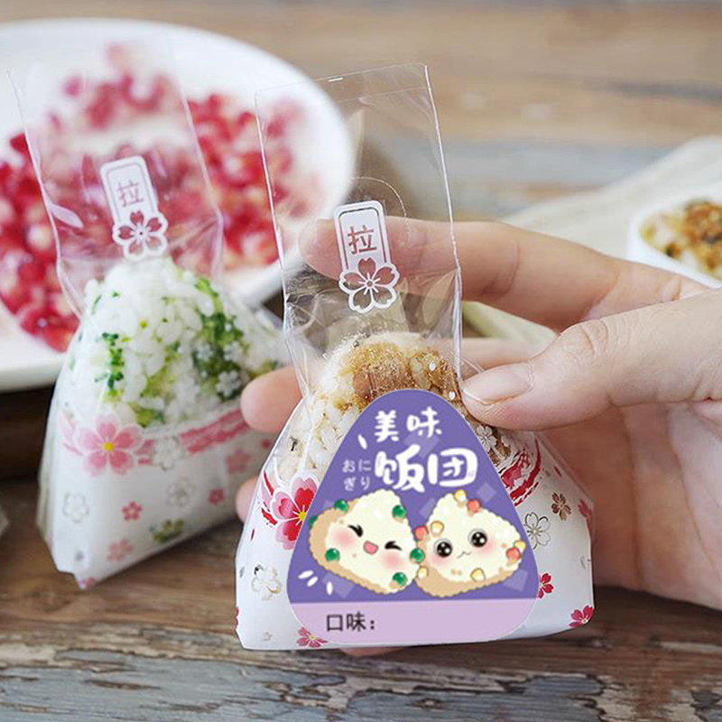 ชุดอุปกรณ์ตกแต่งเบนโตะสร้างสรร - Sushi Making Kit บทวิจารณ์และราคา