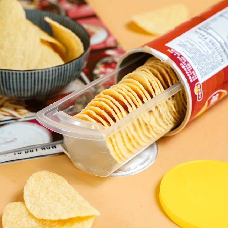 เลย์ มันฝรั่งทอดกรอบ 3.18 ออนซ - Japanese Snacks บทวิจารณ์และราคา
