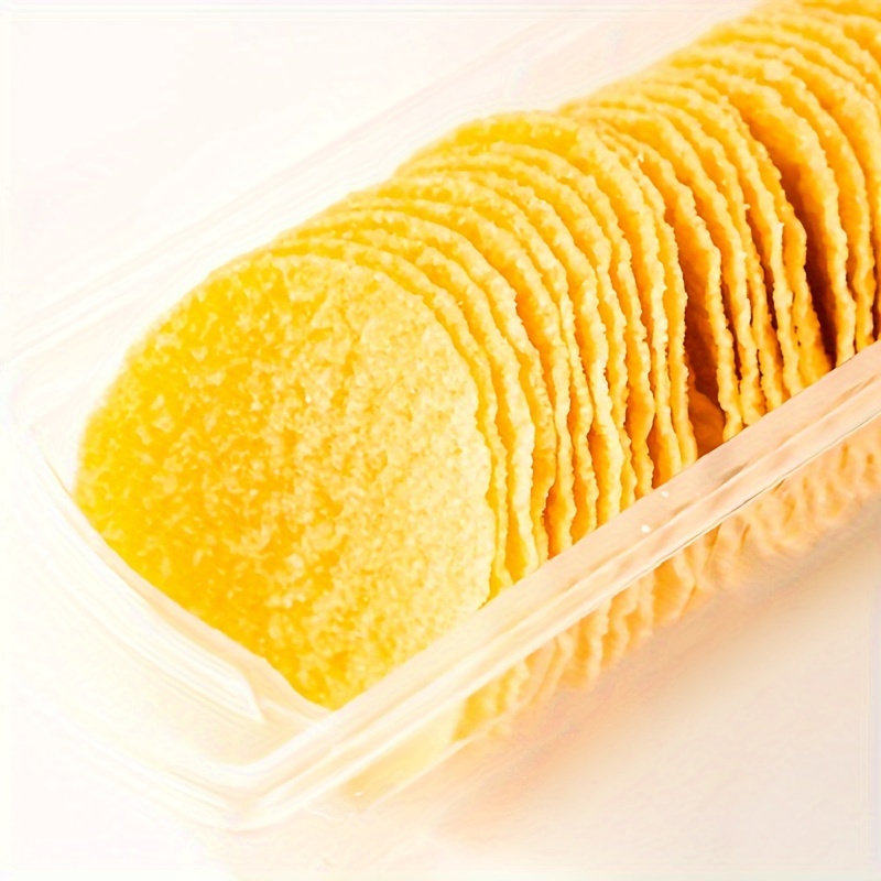 เลย์ มันฝรั่งทอดกรอบ 3.18 ออนซ - Japanese Snacks บทวิจารณ์และราคา