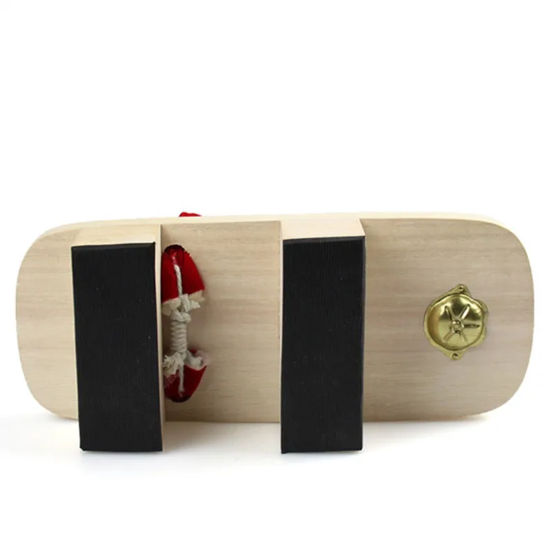 คอสเพลย์รองเท้าสตรีคู่รองเท้าส - Geta Wooden Sandal บทวิจารณ์และราคา